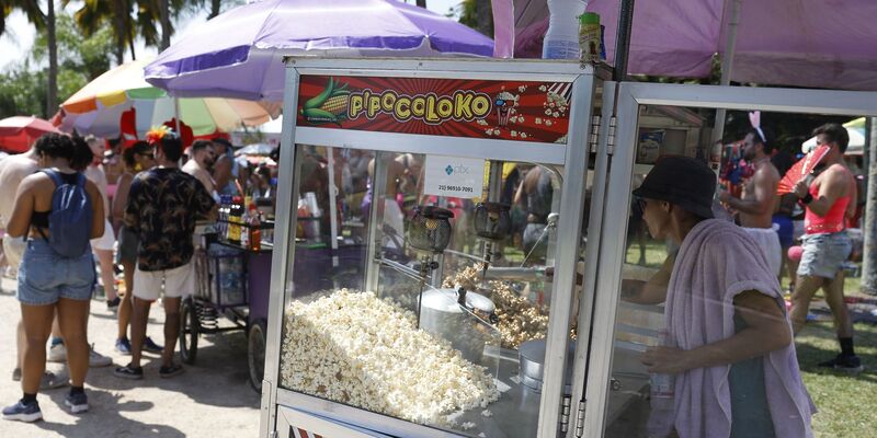 Crédito para MEIs do turismo atenderá inscritos no CadÚnico