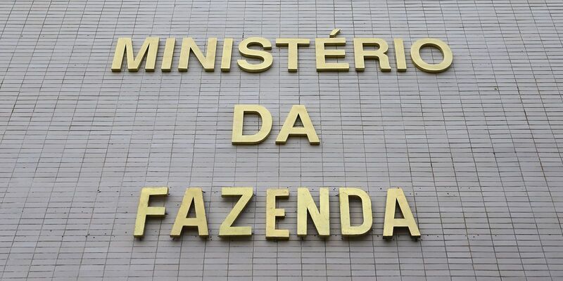 CMN adia bloqueio ambiental no crédito rural para 2027