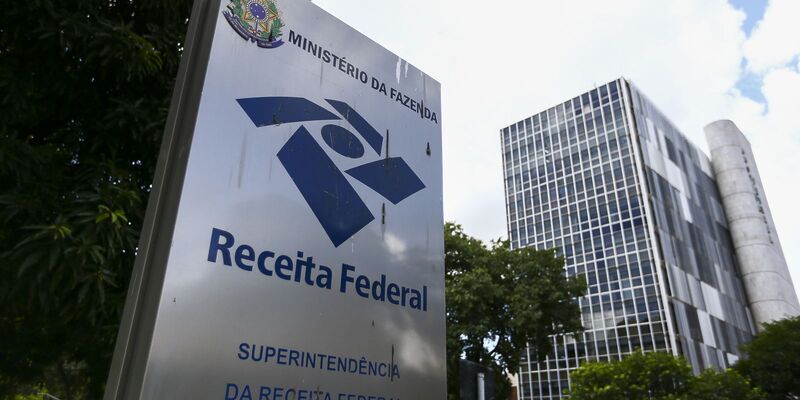 Arrecadação federal bate recorde e supera R$ 278 bilhões em abril