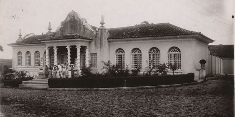 Luta antimanicomial: UFJF e UFMG se desculpam por cadáveres em aulas