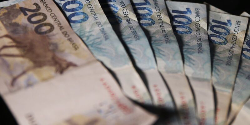 Caixa paga Bolsa Família a beneficiários com NIS de final 7
