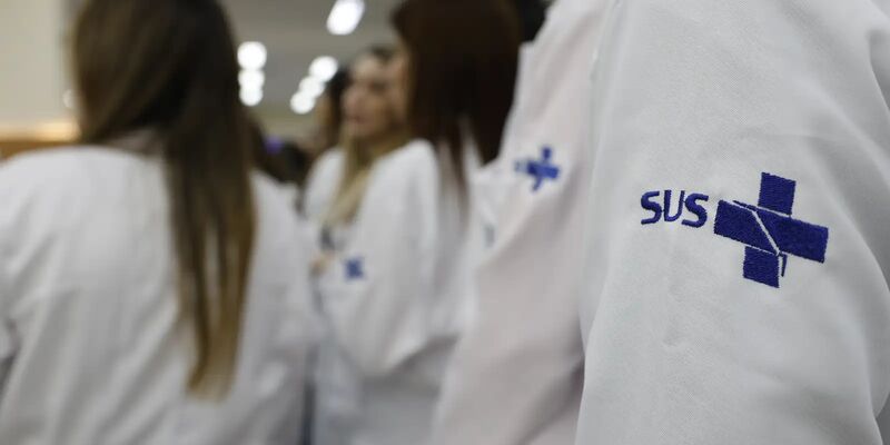 Enare: inscrições para residência de acesso direto terminam segunda