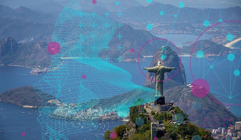Prefeitura do Rio avança na implantação do Rio AI City com aporte de US$ 550 milhões para infraestrutura de inteligência artificial – Prefeitura da Cidade do Rio de Janeiro