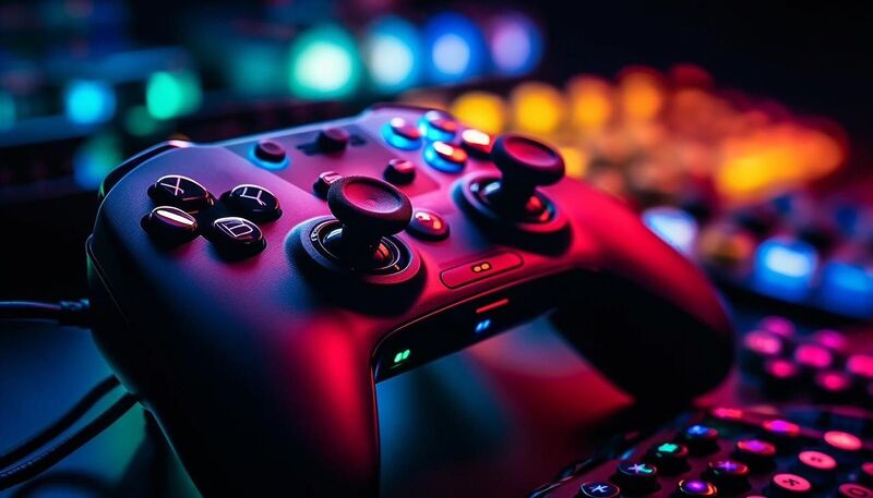 Eventos sobre games, inovação e mercado agitam Rio e Niterói – Prefeitura Municipal de Niterói