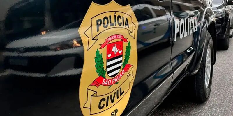 Operação em SP investiga ONG da produtora do filme sobre Bolsonaro