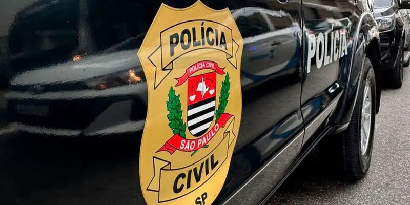 Empresa de ônibus é alvo de investigação por ligação com o PCC