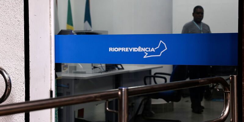 Rioprevidência anuncia reversão de recursos de custeio para benefícios
