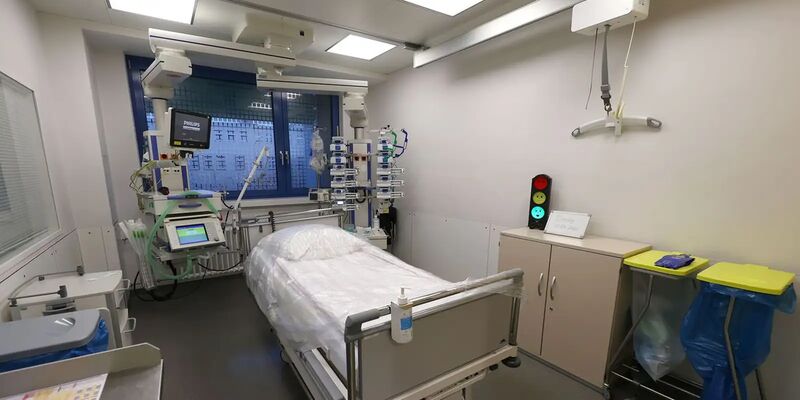 Perder fôlego ao subir escada pode ser sinal de insuficiência cardíaca