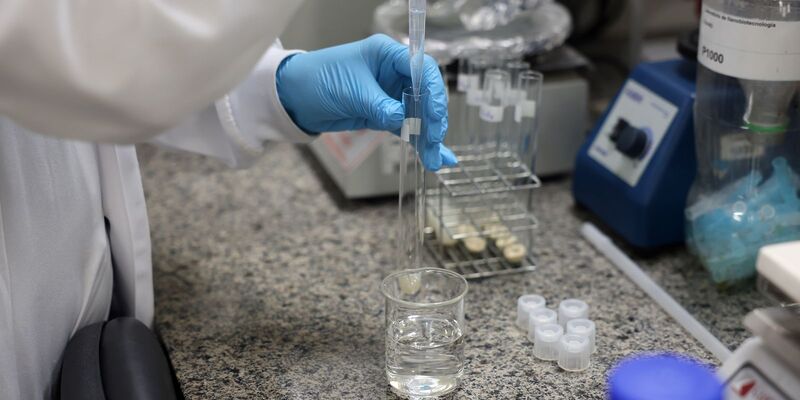 Brasil tem estratégia para ciência, tecnologia e inovação até 2034