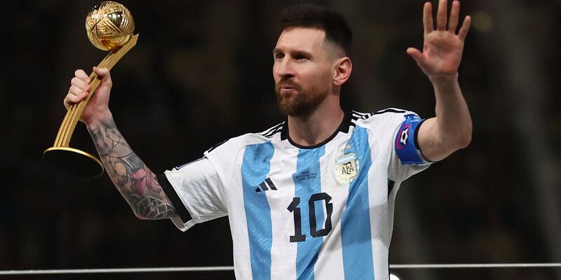 Copa dos recordes: as novas marcas estabelecidas em 2026