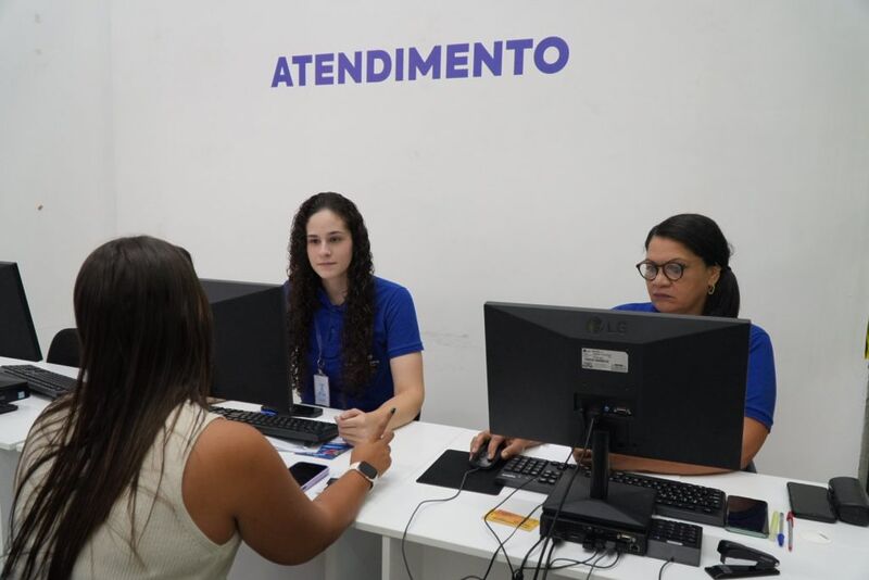 Casa do Empreendedor conta com segunda unidade para atendimentos no Alcântara