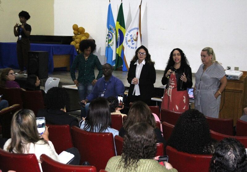 São Gonçalo debate integração de políticas públicas da Assistência Social