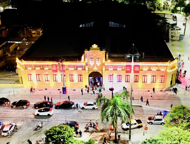 Niterói será palco da 78ª Reunião Anual da SBPC, maior encontro científico da América Latina – Prefeitura Municipal de Niterói