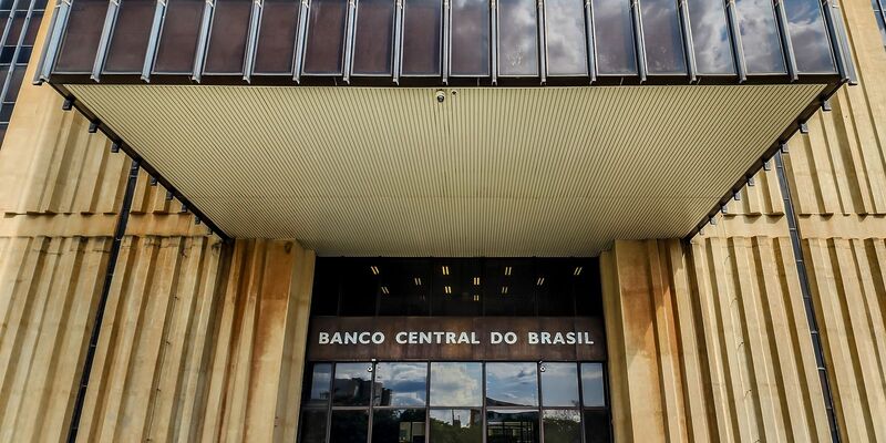 Copom inicia reunião que definirá taxa básica de juros