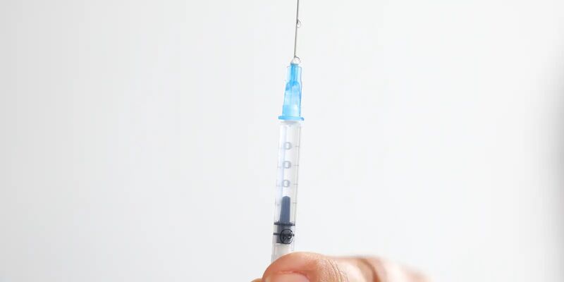 Multivacinação em São Paulo inclui 20 imunizantes em 645 municípios
