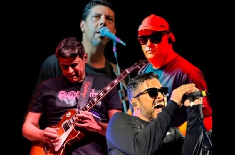 Festival de Inverno de Piratininga terá três dias de rock, gastronomia e diversão – Prefeitura Municipal de Niterói