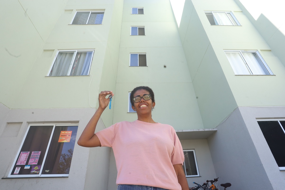 Recomeço completa um ano e amplia rede de acolhimento e reinserção em Niterói – Prefeitura Municipal de Niterói