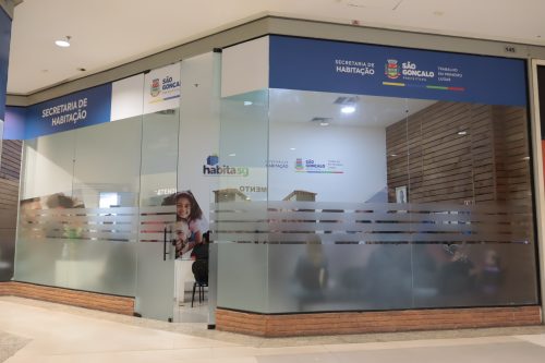São Gonçalo convoca beneficiários selecionados para empreendimento do Minha Casa, Minha Vida