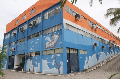 São Gonçalo realiza seminário voltado à Educação Infantil nesta sexta-feira