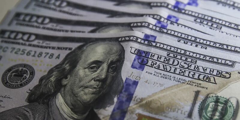 Ajuda internacional sofre corte de 23,1% em 2025, o maior da história