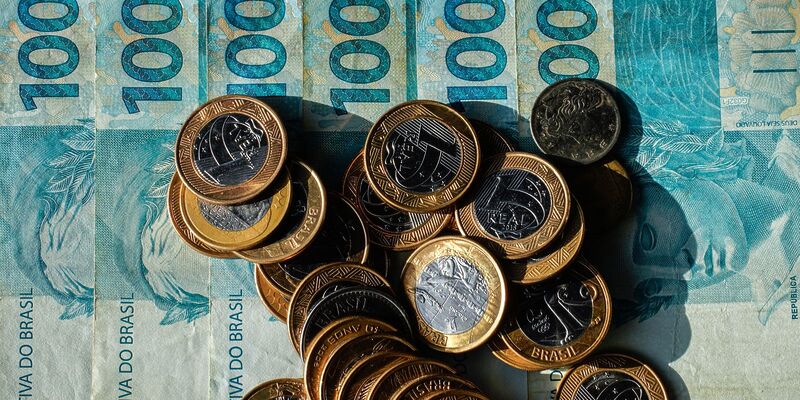 Tesouro pagou R$ 152,46 milhões em dívidas de estados e municípios