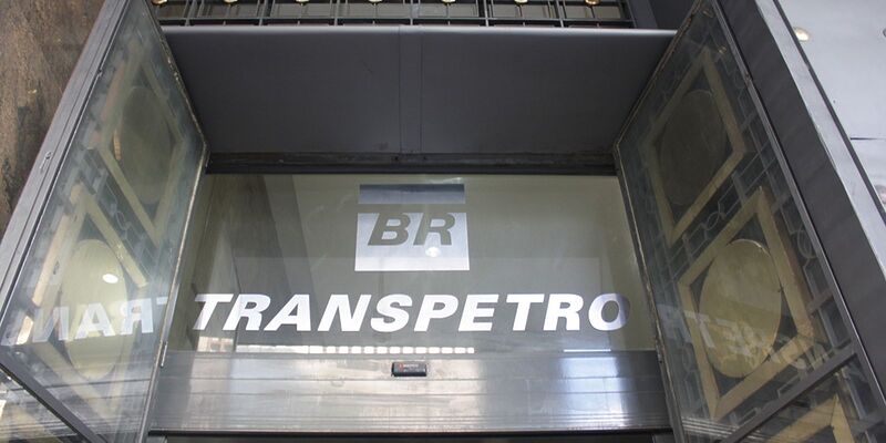 Transpetro abre concurso público com salário inicial de até R$ 15 mil