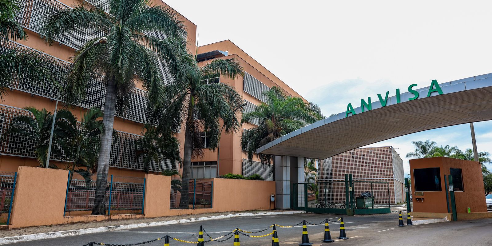 Anvisa aprova genéricos de medicamentos contra diabetes e obesidade