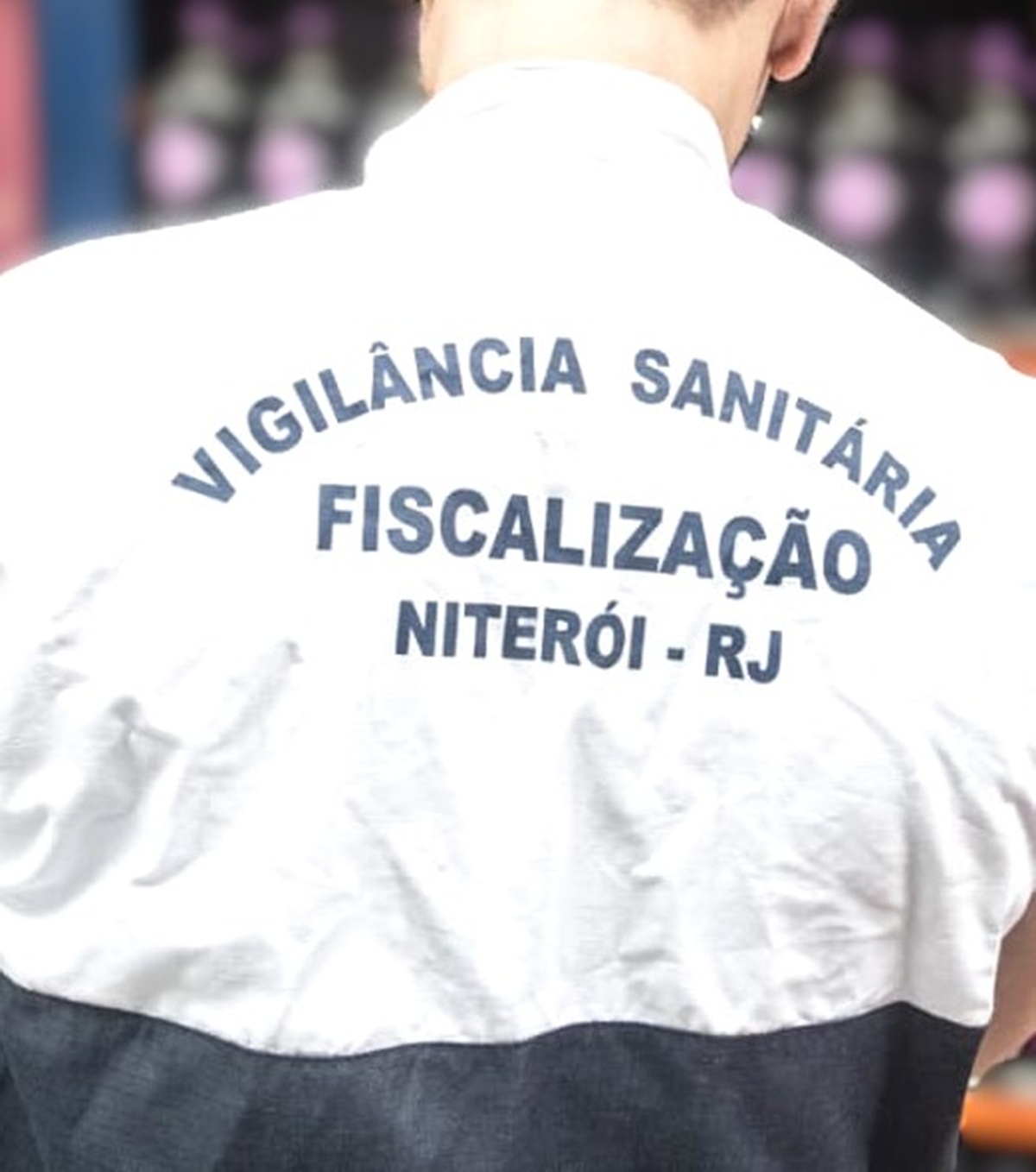 Vigilância Sanitária de Niterói orienta consumidores sobre lote de leite condensado interditado pelo Estado – Prefeitura Municipal de Niterói