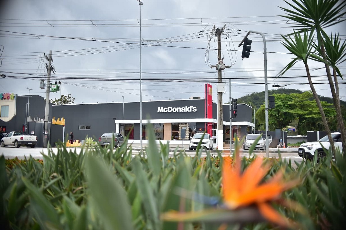 Grandes empresas escolhem Niterói para investir e ampliar negócios – Prefeitura Municipal de Niterói