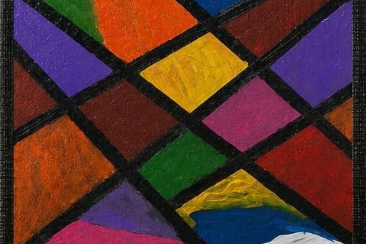 Galeria de Artes Fenig recebe exposição de alunos da Educação Especial