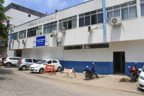 Mais uma unidade de saúde oferece novo exame de prevenção do câncer de colo do útero