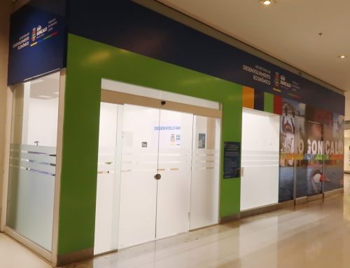 Prefeitura abre 60 vagas para curso profissionalizante gratuito de assistente administrativo
