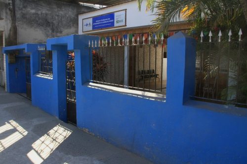 São Gonçalo promove ações para comemorar Dia da Pessoa Idosa