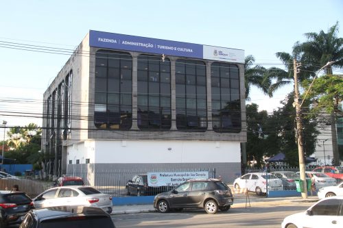 São Gonçalo vai promover palestra para servidores em alusão ao Setembro Amarelo