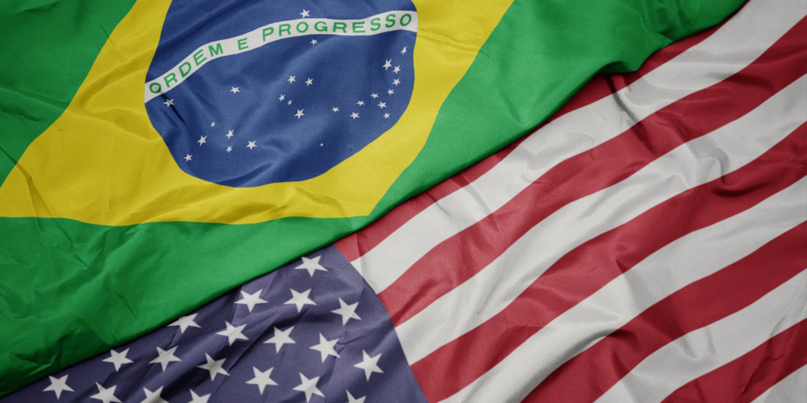 Brasil e EUA voltarão a discutir tarifas em encontro do G20