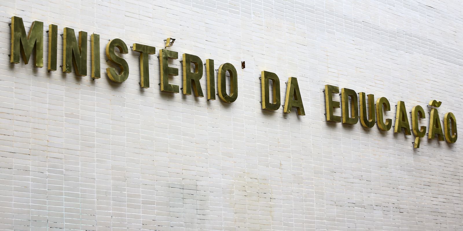 Pronatec oferta mais de 1,5 mil vagas nas áreas de meio ambiente