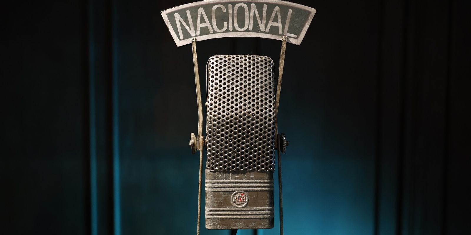 No Mundo da Bola recorda momentos épicos do esporte na Rádio Nacional