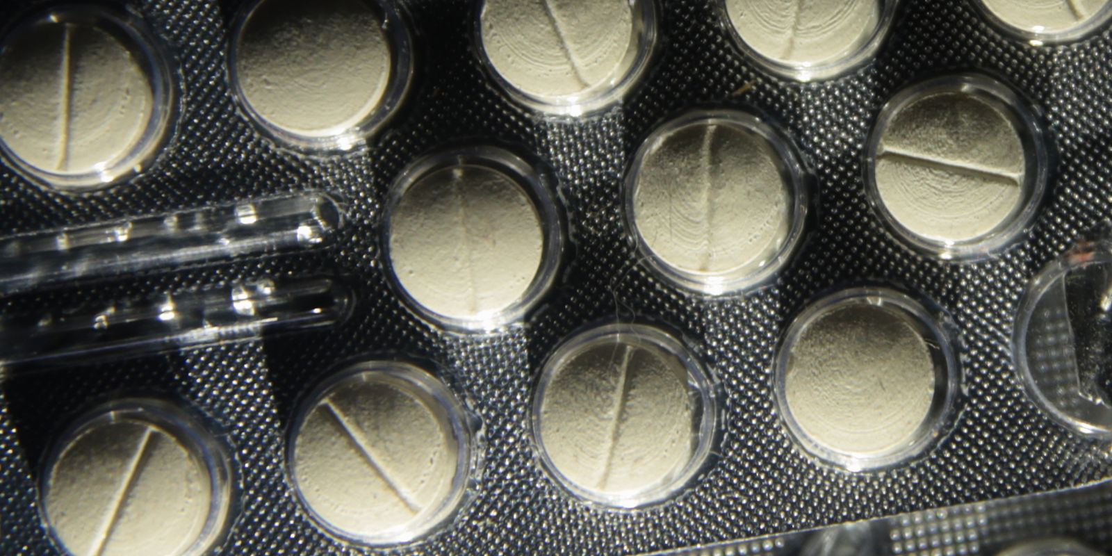 Anvisa aprova novo medicamento para tratamento de enxaqueca
