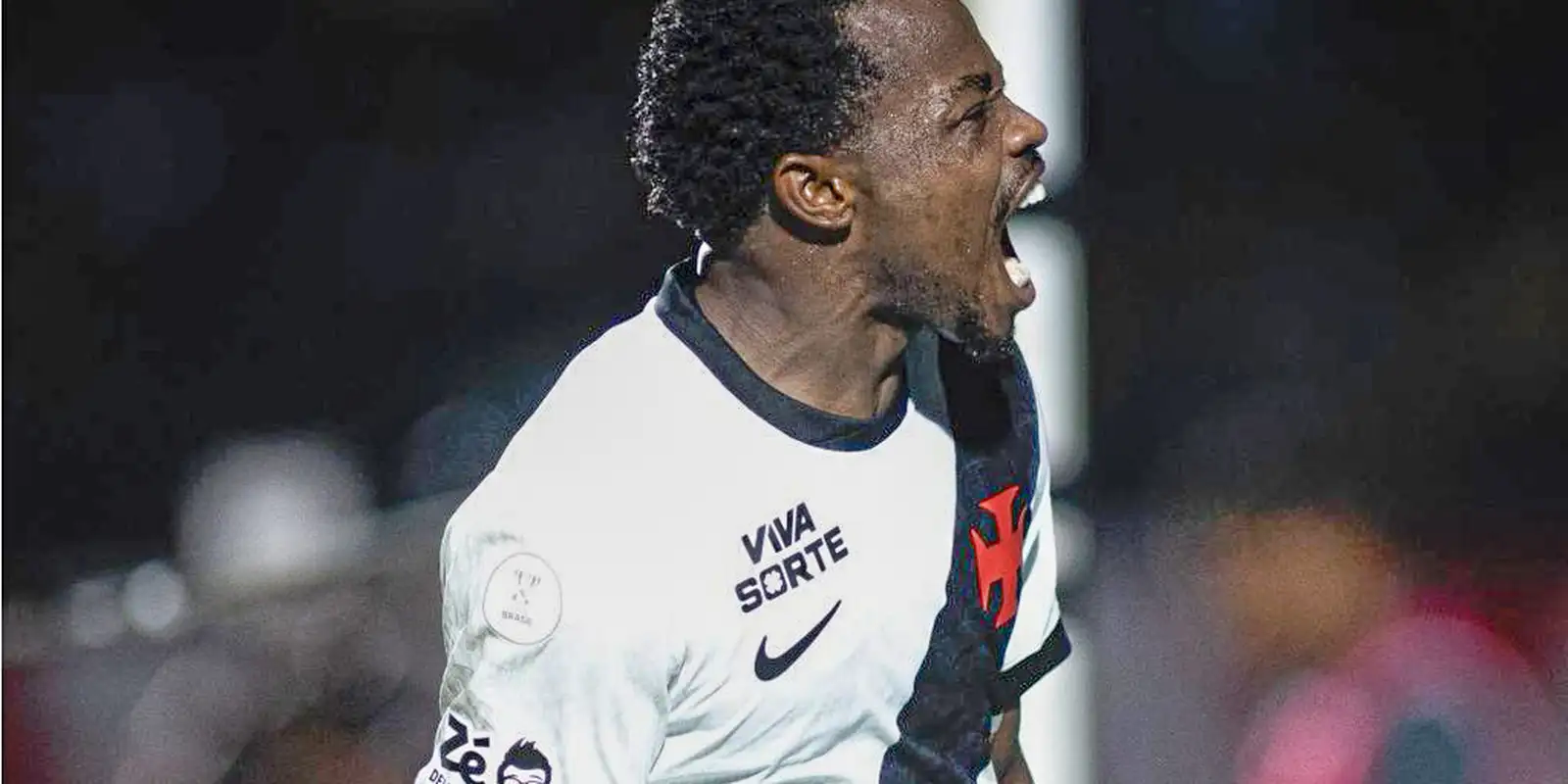 Vasco e Palmeiras avançam e se enfrentam na semi da Copa do Brasil