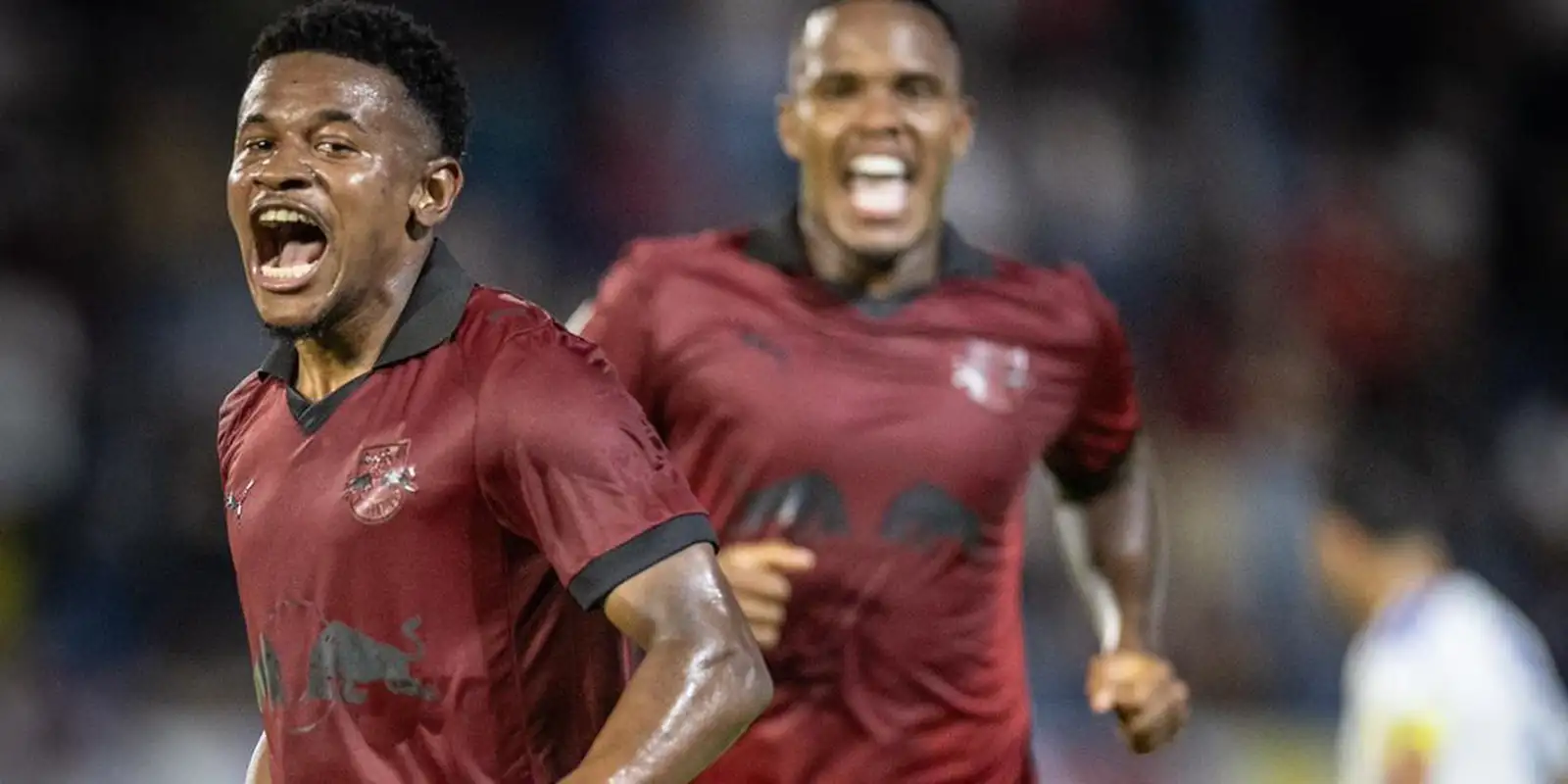 Vitória do Bragantino sobre o Cruzeiro fecha a rodada do Brasileiro