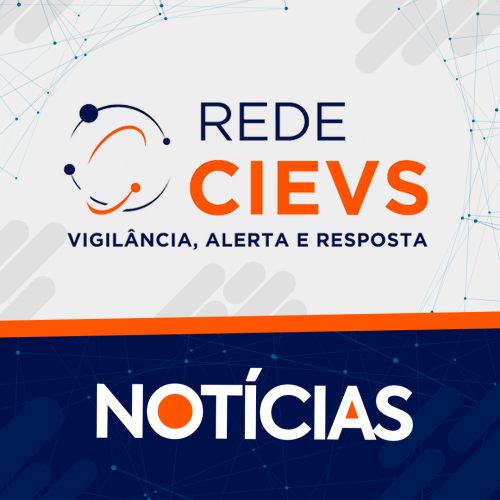 Cievs – São Gonçalo – (42/2026)