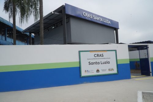São Gonçalo convoca inscritos no Cadastro Único e na Tarifa Social de Energia Elétrica para revisão cadastral