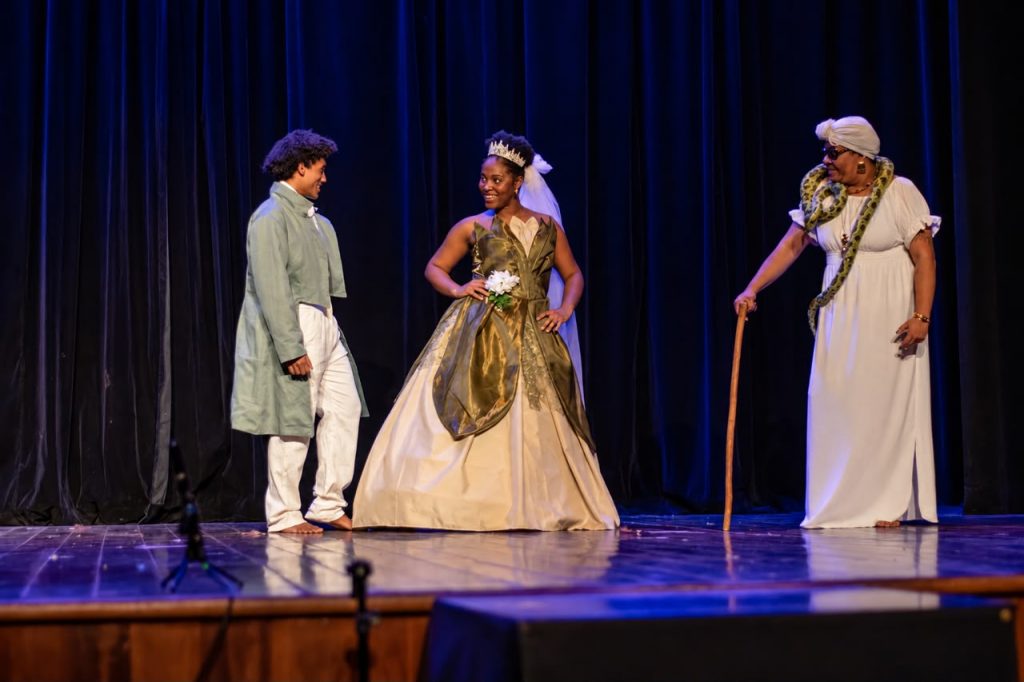 São Gonçalo tem programação da cultura diversificada neste mês de outubro