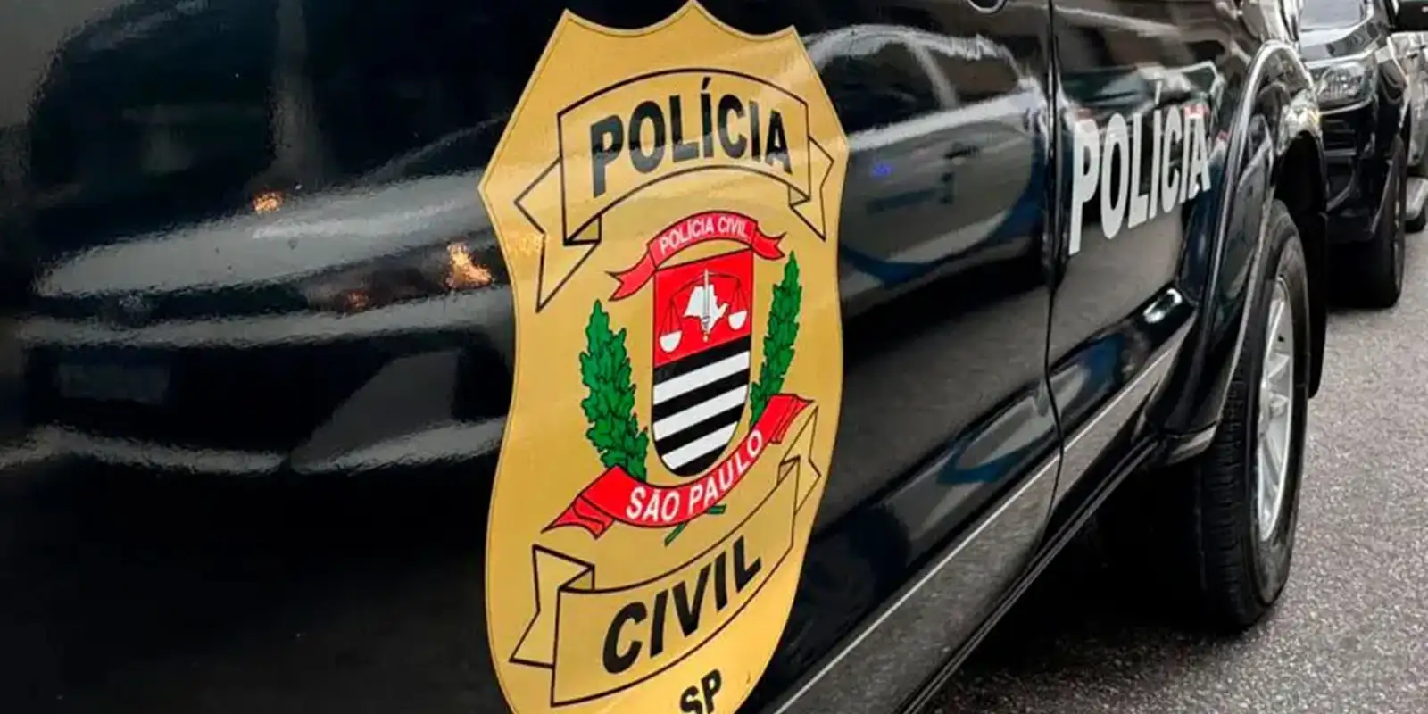 Polícia Civil investiga distribuidora de bebidas em Guarulhos (SP)